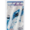 Lube Tube - Pilt 2