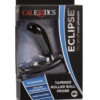 Eclipse Roller Ball Probe - Pilt 3