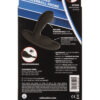 Eclipse Roller Ball Probe - Pilt 4