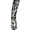 Hype Wand