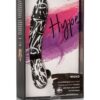 Hype Wand - Pilt 2