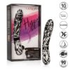 Hype Wand - Pilt 5