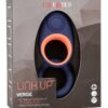 Pulseeriv Link Up Verge - Pilt 2