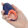 Pulseeriv Link Up Verge - Pilt 3