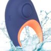Pulseeriv Link Up Verge - Pilt 4