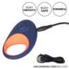 Pulseeriv Link Up Verge - Pilt 6