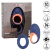Pulseeriv Link Up Verge - Pilt 7