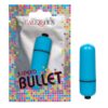 Bulletvibraator - Pilt 2