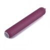 SVAKOM Siime Camera Vibrator - Pilt 5