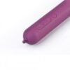 SVAKOM Siime Camera Vibrator - Pilt 3