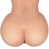 Fat Ass Bimbo 8.5kg - Pilt 2