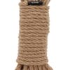 Hemp Rope 10m pikk, 7mm jäme