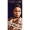 Hemp Rope 10m pikk, 7mm jäme - Pilt 2