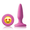 Mojis Plug #ILY