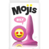 Mojis Plug #ILY - Pilt 2