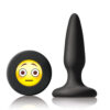 Mojis Plug #OMG