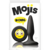 Mojis Plug #OMG - Pilt 2