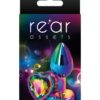 Rear Assets Multicolor Heart S - Pilt 2