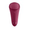 Satisfyer Sexy Secret Connect - Pilt 2