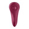 Satisfyer Sexy Secret Connect - Pilt 6