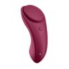 Satisfyer Sexy Secret Connect - Pilt 3