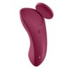 Satisfyer Sexy Secret Connect - Pilt 4