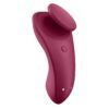 Satisfyer Sexy Secret Connect