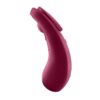 Satisfyer Sexy Secret Connect - Pilt 5