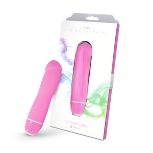 Vibe Therapy Mini P