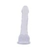 7.7 Inch Dildo - Pilt 2