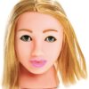 Fuck My Face - Blonde - Pilt 3