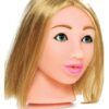 Fuck My Face - Blonde