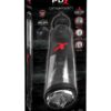Elite Deluxe Mega Bator - Pilt 5