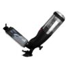 Elite Deluxe Mega Bator - Pilt 7