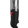 Elite Deluxe Mega Bator - Pilt 2