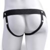 7'' Hollow Strap On Remote - Pilt 7