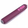SVAKOM Siime Camera Vibrator - Pilt 2