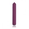 SVAKOM Siime Camera Vibrator