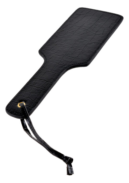 Pleasure Paddle