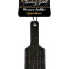 Pleasure Paddle - Pilt 2