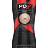 Vibreeriv masturbaator - Pilt 2