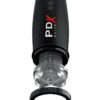 Motobator 2 - Pilt 3