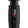 Motobator 2 - Pilt 4