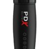 Motobator 2 - Pilt 5