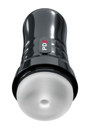 Wet Pussies - Super Glide&Slide