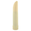 Lady Finger valge