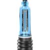 Bathmate HYDROMAX7
