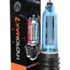 Bathmate HYDROMAX7 - Pilt 2