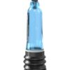 Bathmate HYDROMAX7 - Pilt 3