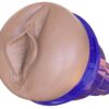 Fleshlight Boost Bang LM Flesh - Pilt 7